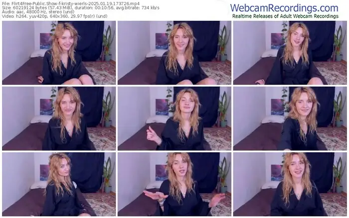 flirt4free-kristy-wierls-01-19-2025-17-37-26