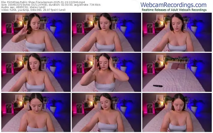 flirt4free-lara-benson-01-19-2025-10-23-46