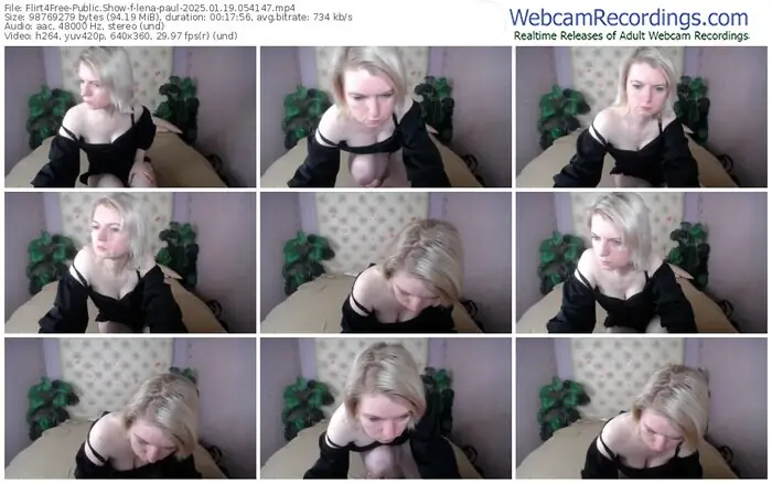 flirt4free-lena-paul-01-19-2025-05-41-47