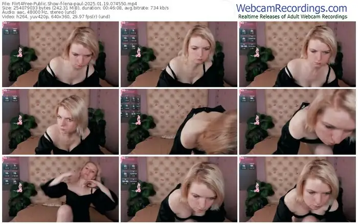 flirt4free-lena-paul-01-19-2025-07-45-50