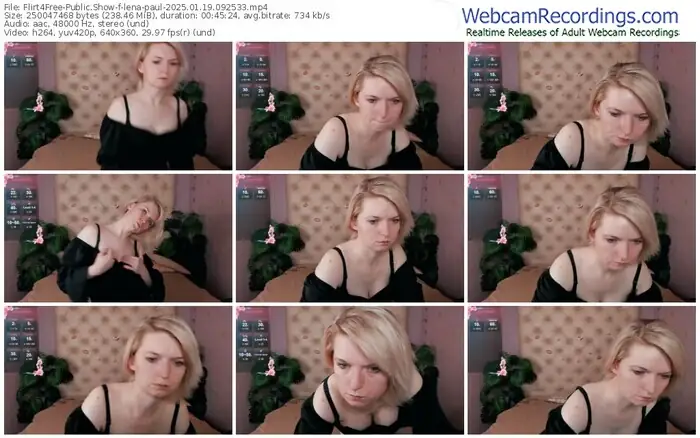 flirt4free-lena-paul-01-19-2025-09-25-33