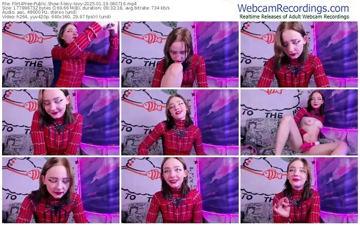 flirt4free-lexy-lovy-01-19-2025-08-07-16