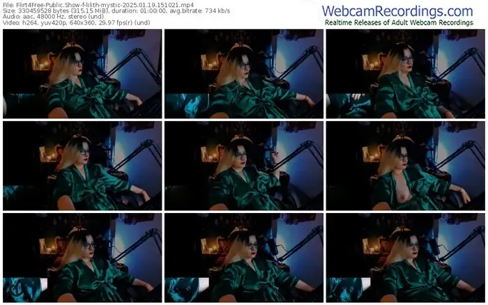 flirt4free-lilith-mystic-01-19-2025-15-10-21