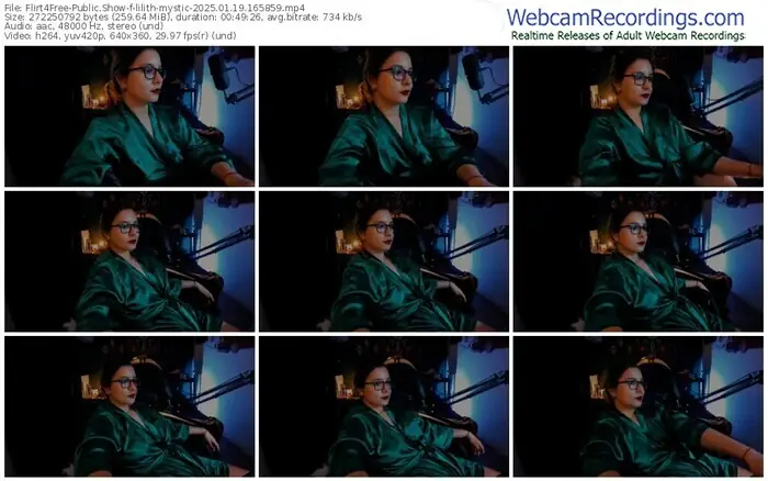 flirt4free-lilith-mystic-01-19-2025-16-58-59