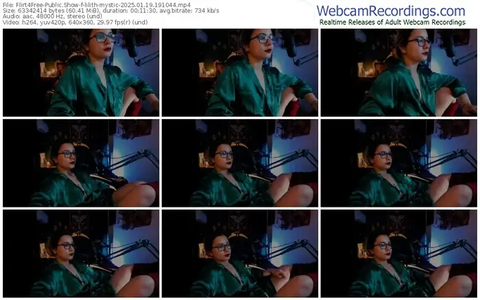flirt4free-lilith-mystic-01-19-2025-19-10-44