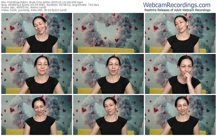 flirt4free-lilu-bitter-01-19-2025-19-10-39