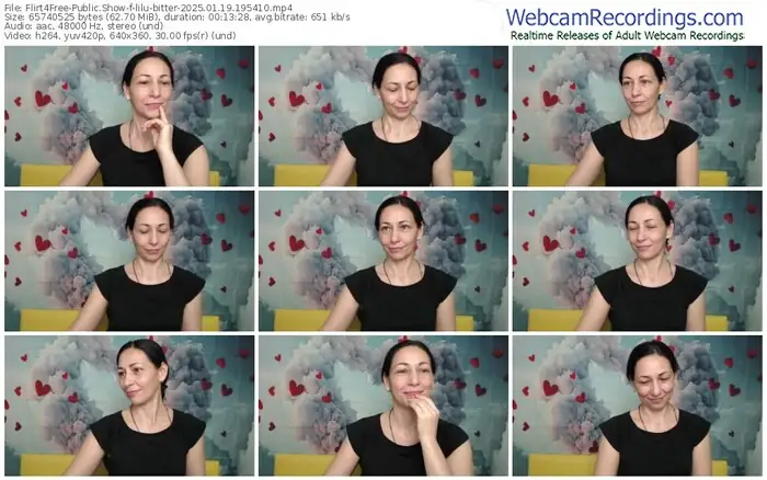 flirt4free-lilu-bitter-01-19-2025-19-54-10
