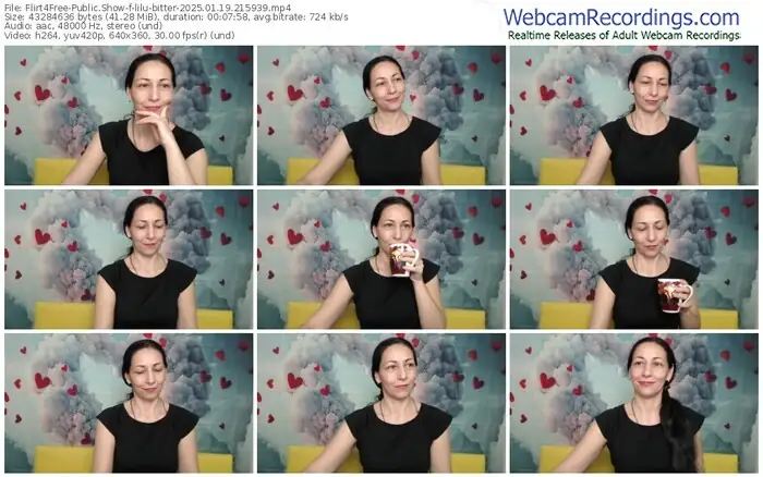 flirt4free-lilu-bitter-01-19-2025-21-59-39