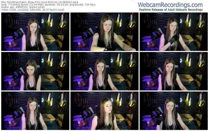 flirt4free-lily-loyd-01-19-2025-08-40-22