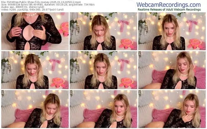 flirt4free-lily-rooney-01-19-2025-00-50-12