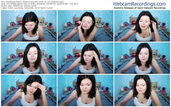 flirt4free-lola-del-01-19-2025-16-36-20