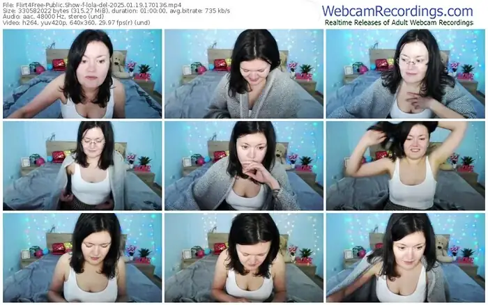 flirt4free-lola-del-01-19-2025-17-01-36