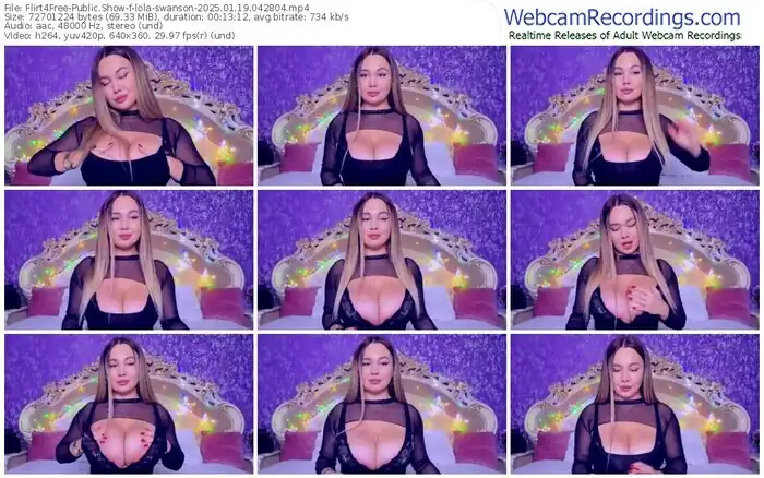 flirt4free-lola-swanson-01-19-2025-04-28-04