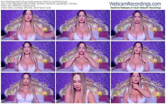 flirt4free-lola-swanson-01-19-2025-09-41-03