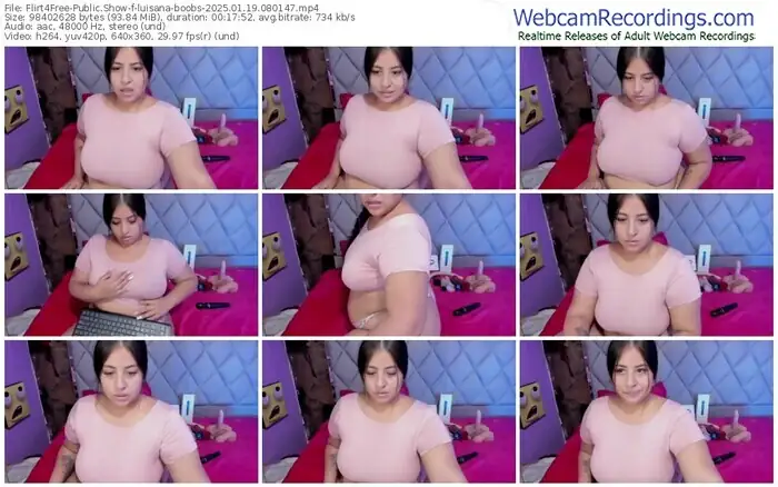 flirt4free-luisana-boobs-01-19-2025-08-01-47