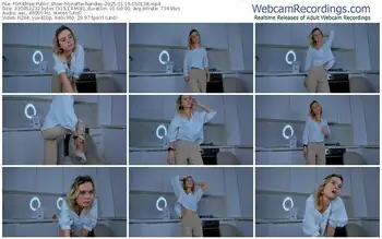 flirt4free-lynette-handley-01-19-2025-05-01-38