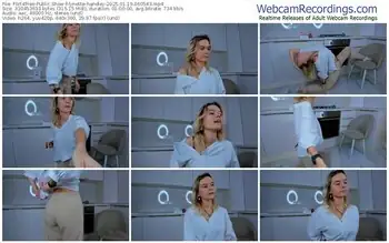 flirt4free-lynette-handley-01-19-2025-06-05-43