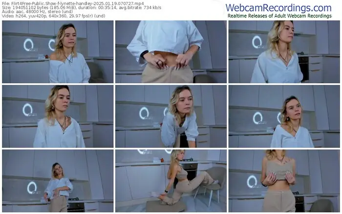 flirt4free-lynette-handley-01-19-2025-07-07-27