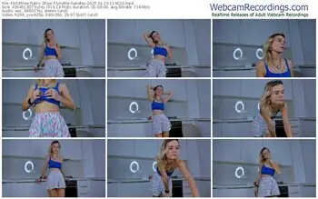 flirt4free-lynette-handley-01-19-2025-11-46-22