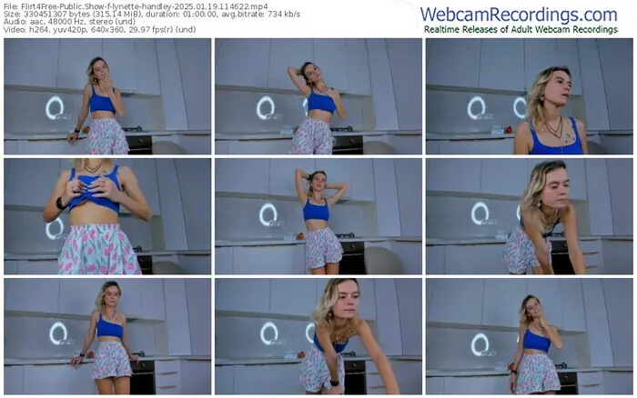 flirt4free-lynette-handley-01-19-2025-11-46-22
