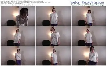 flirt4free-lynne-biddix-01-19-2025-18-26-35