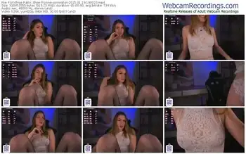 flirt4free-lynne-currington-01-19-2025-19-00-23