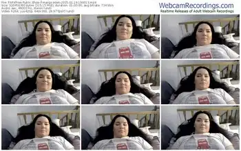 flirt4free-margo-eden-01-19-2025-19-00-13