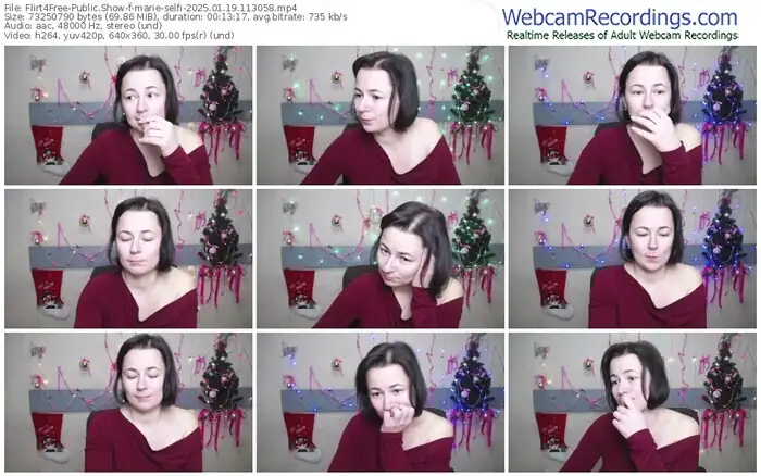 flirt4free-marie-selfi-01-19-2025-11-30-58