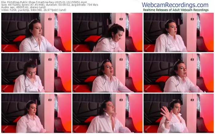 flirt4free-martina-foxy-01-19-2025-15-59-51