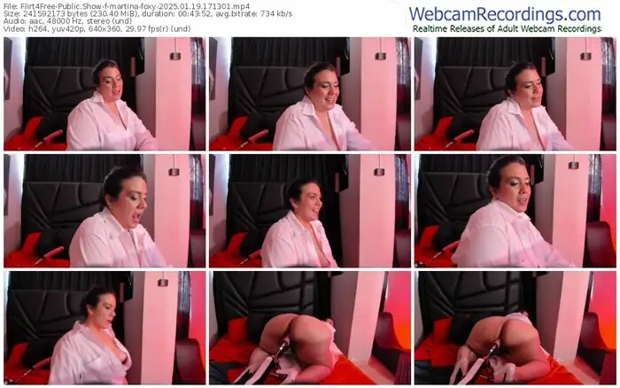 flirt4free-martina-foxy-01-19-2025-17-13-01