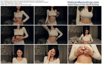 flirt4free-maureen-hellingf-01-19-2025-20-15-39