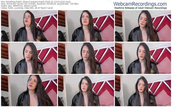 flirt4free-melanie-hank-01-19-2025-01-22-41