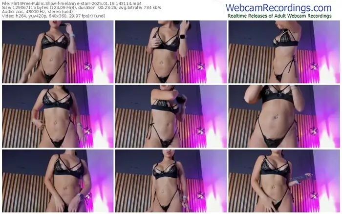 flirt4free-melannie-starr-01-19-2025-14-31-14