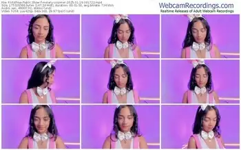 flirt4free-melany-oconner-01-19-2025-09-17-22