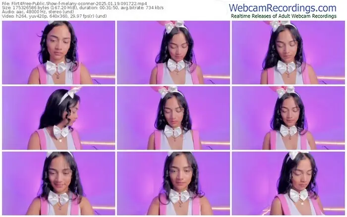 flirt4free-melany-oconner-01-19-2025-09-17-22