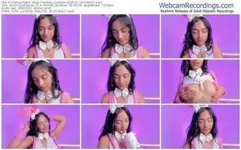 flirt4free-melany-oconner-01-19-2025-09-56-37