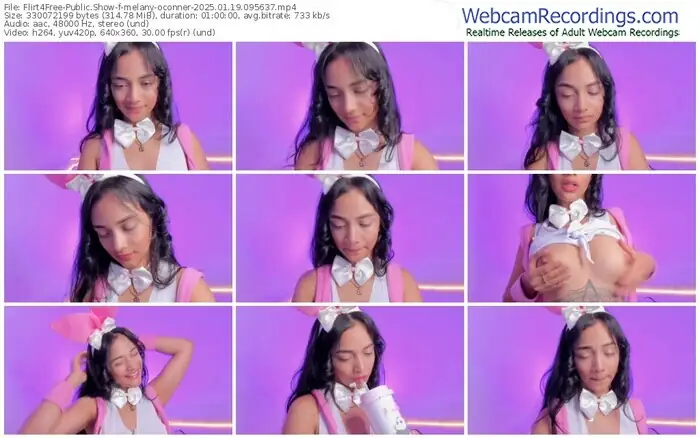 flirt4free-melany-oconner-01-19-2025-09-56-37