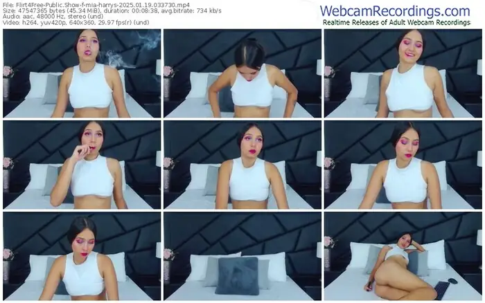 flirt4free-mia-harrys-01-19-2025-03-37-30