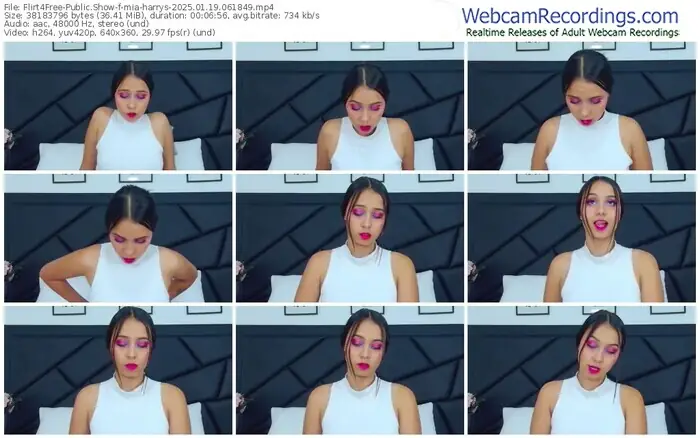 flirt4free-mia-harrys-01-19-2025-06-18-49