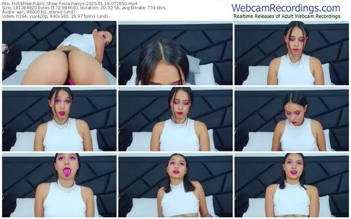 flirt4free-mia-harrys-01-19-2025-07-28-50