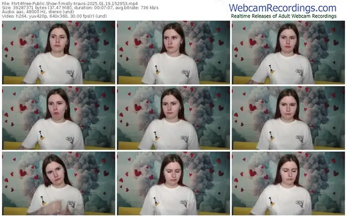 flirt4free-molly-travis-01-19-2025-15-29-53