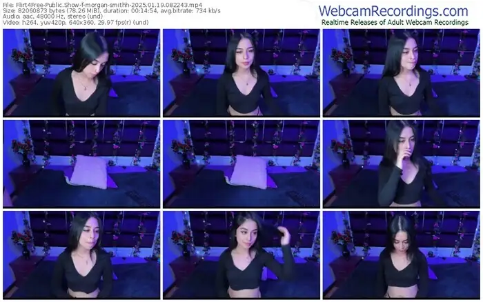 flirt4free-morgan-smithh-01-19-2025-08-22-43