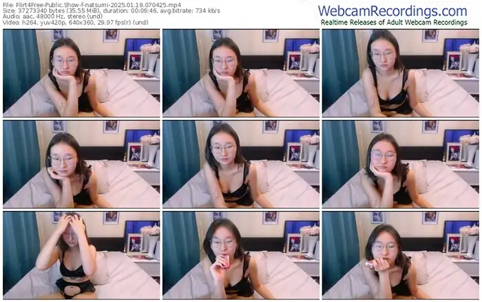 flirt4free-natsumi-01-19-2025-07-04-25