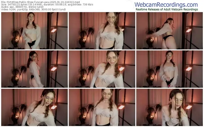 flirt4free-vivian-uwu-01-19-2025-22-43-13