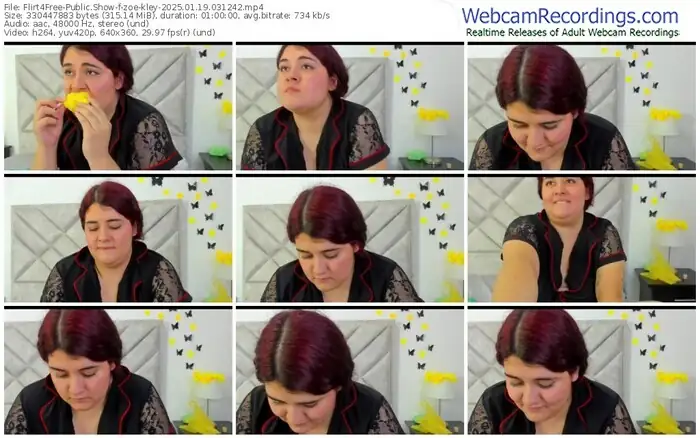 flirt4free-zoe-kley-01-19-2025-03-12-42