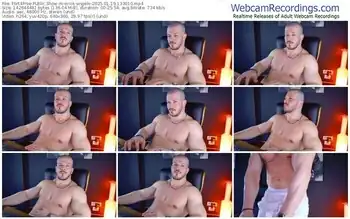 flirt4free-erick-angelo-01-19-2025-13-30-10