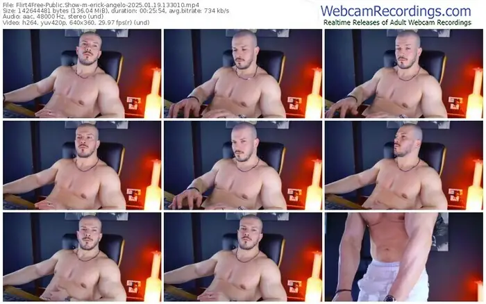 flirt4free-erick-angelo-01-19-2025-13-30-10