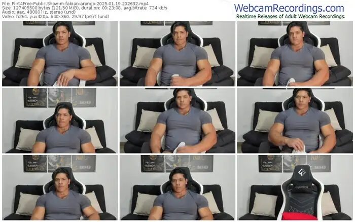 flirt4free-fabian-arango-01-19-2025-20-26-32