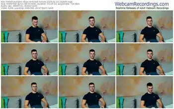 flirt4free-forest-nichols-01-19-2025-20-26-05