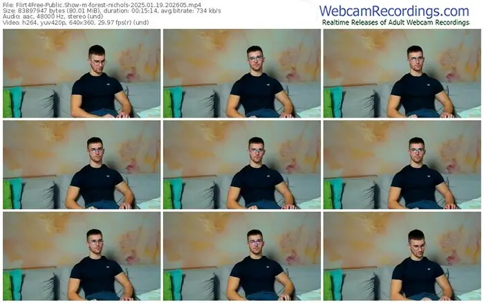 flirt4free-forest-nichols-01-19-2025-20-26-05